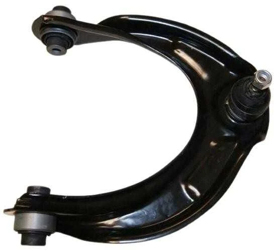 TEKNOROT Control Arm/Trailing Arm, wheel suspension H388