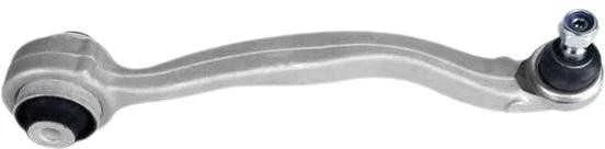 TEKNOROT Control Arm/Trailing Arm, wheel suspension M761