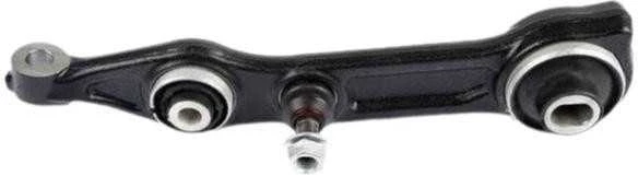 TEKNOROT Control Arm/Trailing Arm, wheel suspension M870