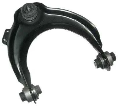 TEKNOROT Control Arm/Trailing Arm, wheel suspension H357