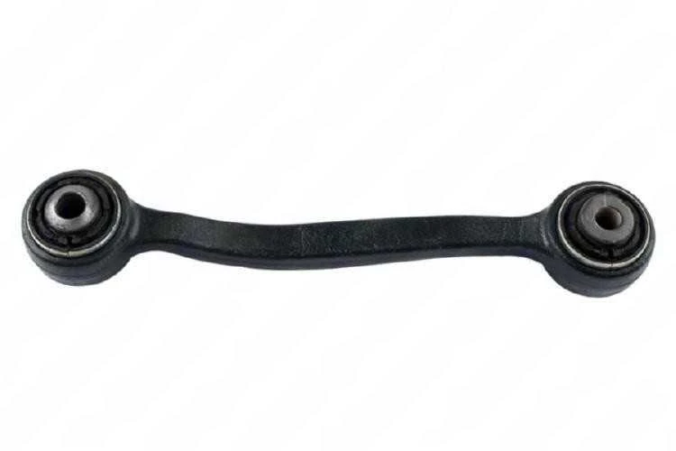 TEKNOROT Control Arm/Trailing Arm, wheel suspension B928