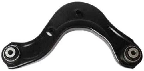 TEKNOROT Control Arm/Trailing Arm, wheel suspension H468