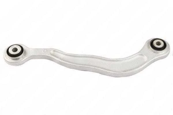 TEKNOROT Control Arm/Trailing Arm, wheel suspension M922