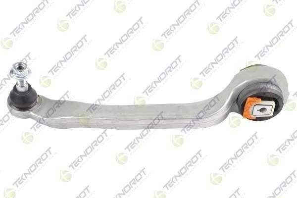 TEKNOROT Control Arm/Trailing Arm, wheel suspension A819