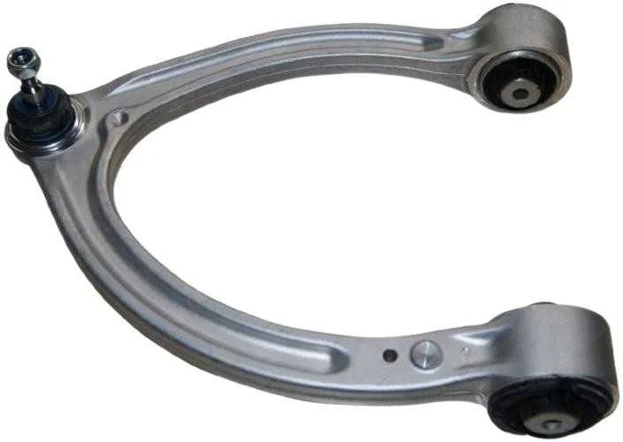 TEKNOROT Control Arm/Trailing Arm, wheel suspension M909