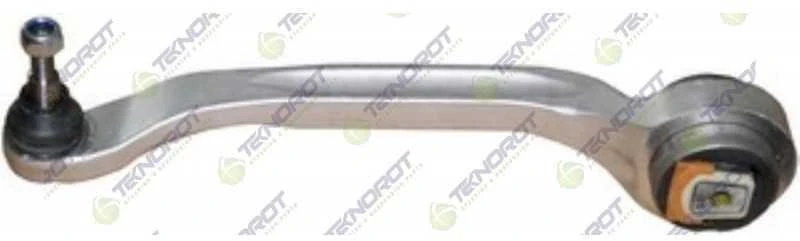 TEKNOROT Control Arm/Trailing Arm, wheel suspension A819