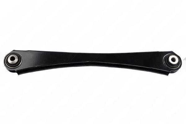 TEKNOROT Control Arm/Trailing Arm, wheel suspension B878