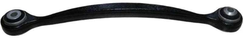 TEKNOROT Control Arm/Trailing Arm, wheel suspension M837