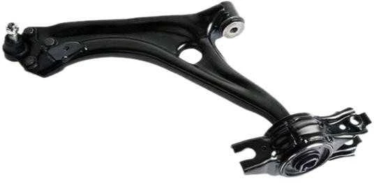 TEKNOROT Control Arm/Trailing Arm, wheel suspension H477