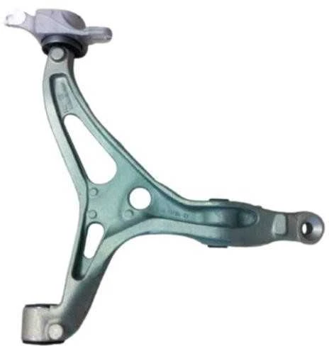 TEKNOROT Control Arm/Trailing Arm, wheel suspension M824