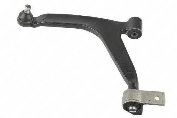 TEKNOROT Control Arm/Trailing Arm, wheel suspension CI430