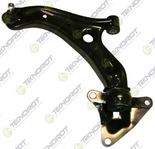 TEKNOROT Control Arm/Trailing Arm, wheel suspension H289