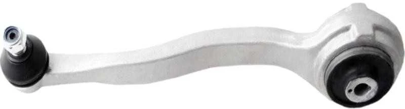 TEKNOROT Control Arm/Trailing Arm, wheel suspension M549