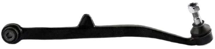 TEKNOROT Control Arm/Trailing Arm, wheel suspension M818