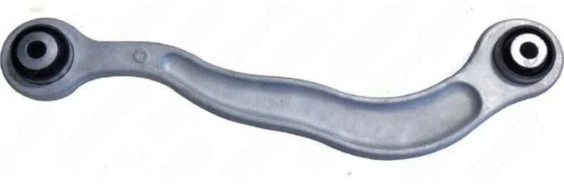 TEKNOROT Control Arm/Trailing Arm, wheel suspension M922