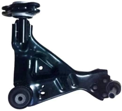 TEKNOROT Control Arm/Trailing Arm, wheel suspension M618