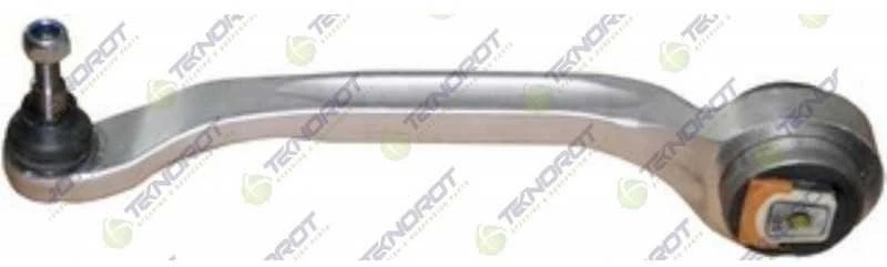 TEKNOROT Control Arm/Trailing Arm, wheel suspension A819