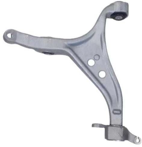 TEKNOROT Control Arm/Trailing Arm, wheel suspension M639