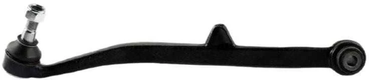 TEKNOROT Control Arm/Trailing Arm, wheel suspension M819