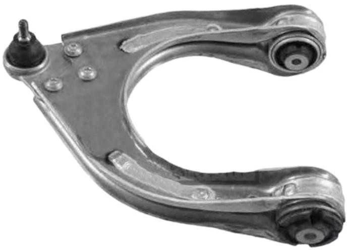 TEKNOROT Control Arm/Trailing Arm, wheel suspension M879