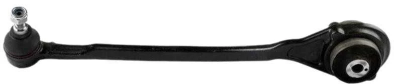 TEKNOROT Control Arm/Trailing Arm, wheel suspension M907