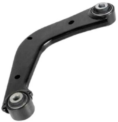 TEKNOROT Control Arm/Trailing Arm, wheel suspension FO395