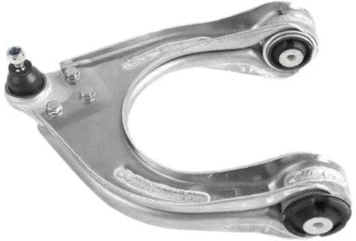 TEKNOROT Control Arm/Trailing Arm, wheel suspension M879