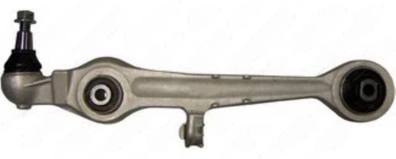 TEKNOROT Control Arm/Trailing Arm, wheel suspension A520C