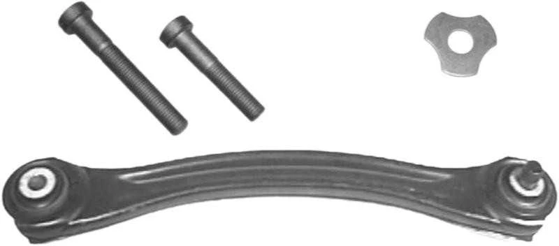 TEKNOROT Control Arm/Trailing Arm, wheel suspension M441K