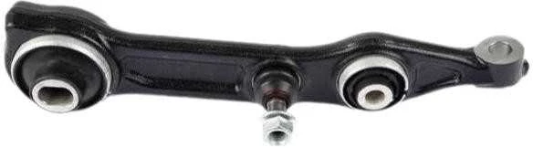 TEKNOROT Control Arm/Trailing Arm, wheel suspension M870