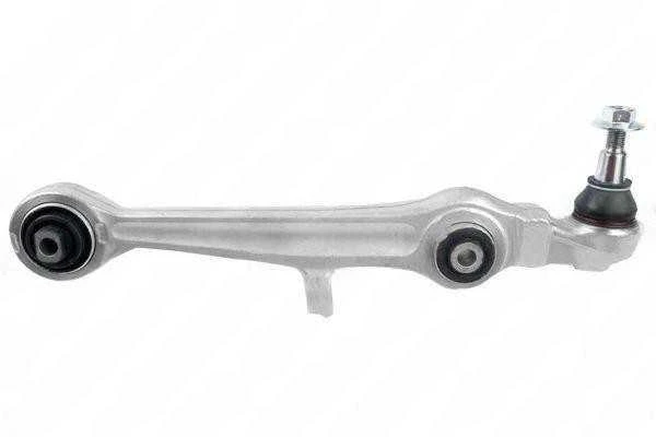TEKNOROT Control Arm/Trailing Arm, wheel suspension A520C