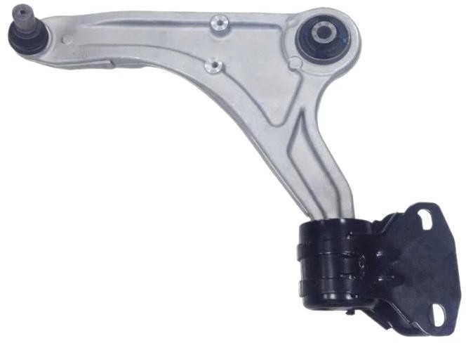 TEKNOROT Control Arm/Trailing Arm, wheel suspension FO679