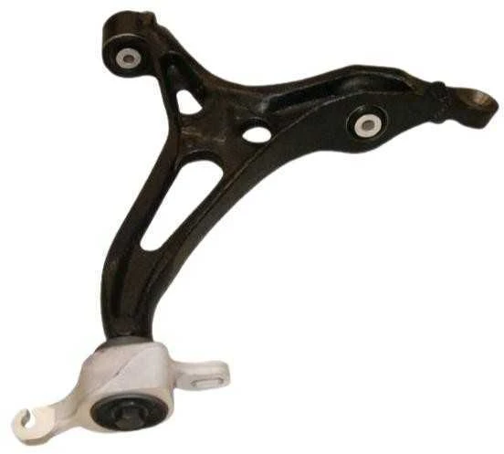 TEKNOROT Control Arm/Trailing Arm, wheel suspension M846
