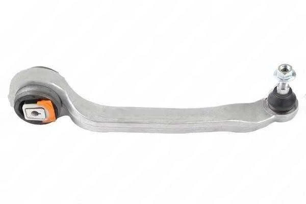 TEKNOROT Control Arm/Trailing Arm, wheel suspension A818