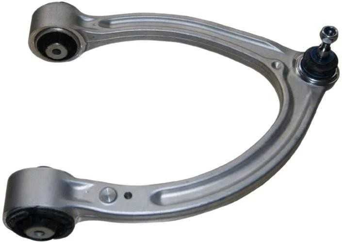 TEKNOROT Control Arm/Trailing Arm, wheel suspension M908