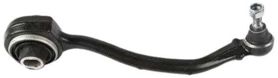 TEKNOROT Control Arm/Trailing Arm, wheel suspension M756