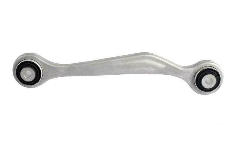 TEKNOROT Control Arm/Trailing Arm, wheel suspension A576
