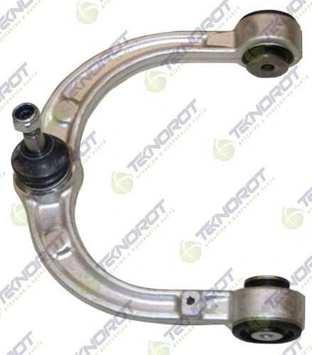 TEKNOROT Control Arm/Trailing Arm, wheel suspension M839