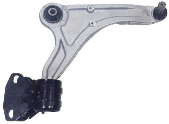 TEKNOROT Control Arm/Trailing Arm, wheel suspension FO678