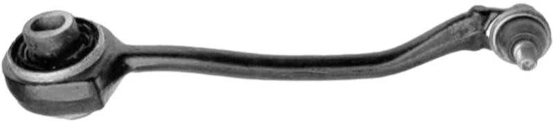 TEKNOROT Control Arm/Trailing Arm, wheel suspension M756