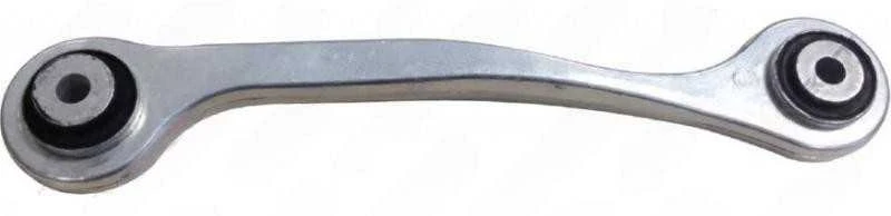 TEKNOROT Control Arm/Trailing Arm, wheel suspension M917