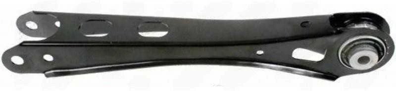 TEKNOROT Control Arm/Trailing Arm, wheel suspension B877