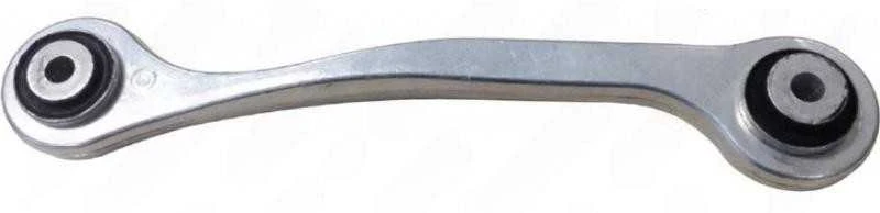 TEKNOROT Control Arm/Trailing Arm, wheel suspension M918