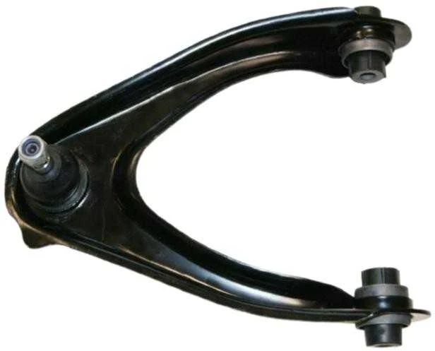 TEKNOROT Control Arm/Trailing Arm, wheel suspension H247