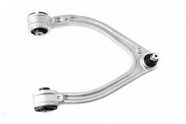 TEKNOROT Control Arm/Trailing Arm, wheel suspension M979