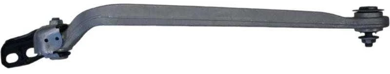 TEKNOROT Control Arm/Trailing Arm, wheel suspension M881