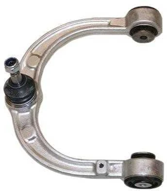 TEKNOROT Control Arm/Trailing Arm, wheel suspension M839