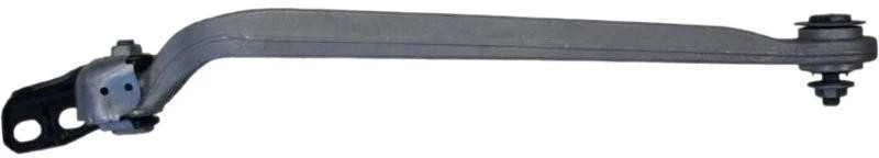 TEKNOROT Control Arm/Trailing Arm, wheel suspension M881