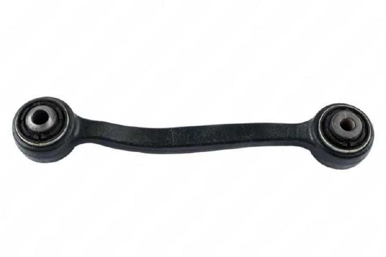 TEKNOROT Control Arm/Trailing Arm, wheel suspension B928