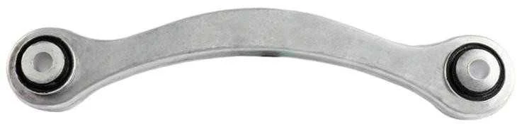 TEKNOROT Control Arm/Trailing Arm, wheel suspension M885